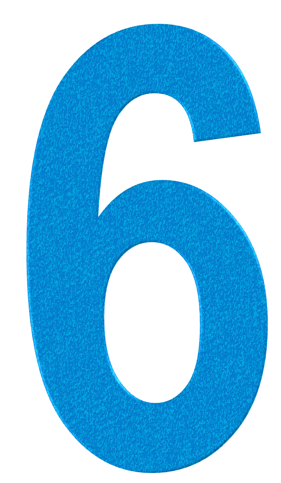 Цветная 6