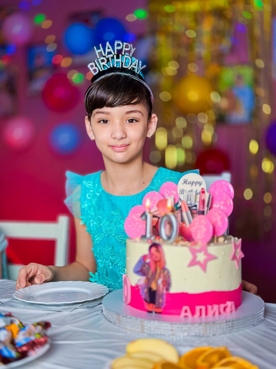 photo_2025-04-09_07-45-05