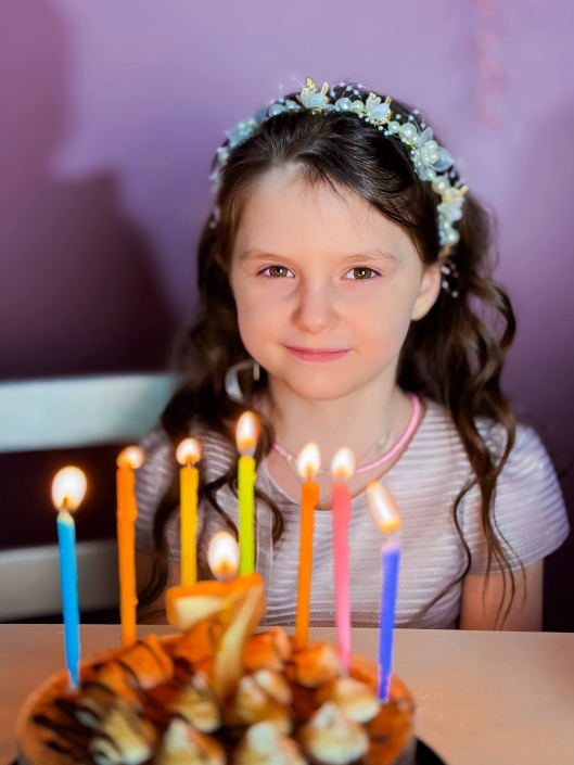 photo_2026-01-26_13-39-50