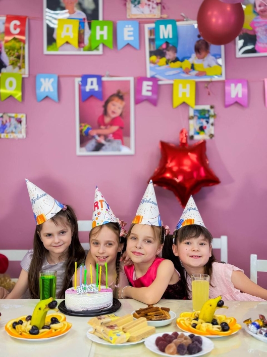 photo_2026-03-03_15-04-34